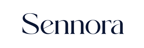 Sennora